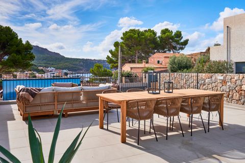 Leilighet i Sant Elm, Mallorca, Sant Elm - € 890 000 | Ref: Eclipse 2-0-2 - foto 7